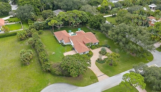 5801 Whirlaway Rd, Palm Beach Gardens, FL 33418