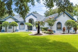19425 Spring Oak Dr, Eustis, FL 32736