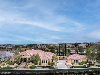 9621 Verlaine Ct, Las Vegas, NV 89145