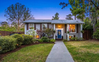 1124 SE Magnolia Loop, Lake City, FL 32025