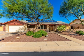 6042 E Halifax St, Mesa, AZ 85205