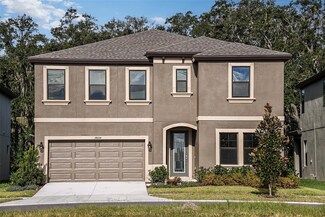 14667 Horse Trot Rd, Lithia, FL 33547