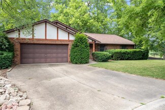 329 Sundew Dr, Belleville, IL 62221