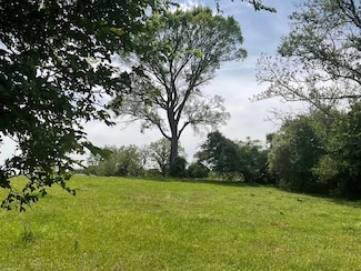 00 Riverside Plantation Ln, Chappell Hill, TX 77426