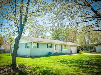 1220 2nd Ave NE, Menomonie, WI 54751