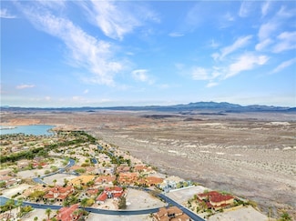 16 Placa Santa Maria Ct, Henderson, NV 89011