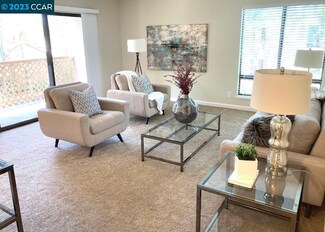 350 N Civic Dr Unit 305, Walnut Creek, CA 94596