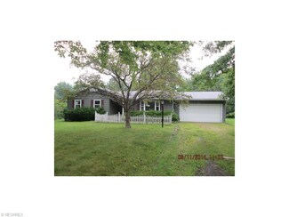 486 N Johnson Rd, Sebring, OH 44672