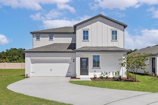 1799 White Elephant Loop, Winter Haven, FL 33884