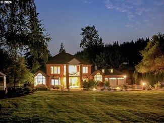 9661 SE 250th Ave, Damascus, OR 97089