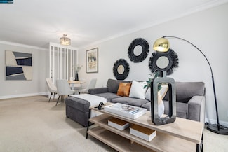 1620 Laguna St Unit H, Concord, CA 94520