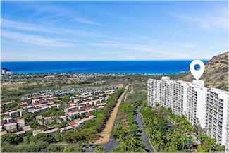 84-710 Kili Dr Unit 1419/1420, Waianae, HI 96792