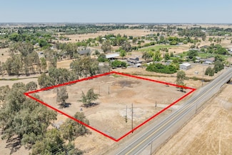 7920 Excelsior Rd, Sacramento, CA 95829