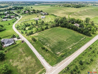 TBD - 15600 S 63rd St, Fairview Precinct, NE 68133