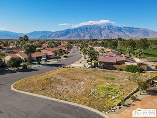 0 Turnesa Ct Unit 24-461735, Desert Hot Springs, CA 92240