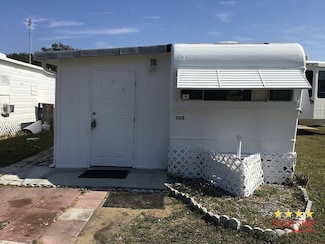 1012 Circle Dr Unit 194, Davenport, FL 33897