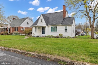 4801 Lancaster St, Harrisburg, PA 17111