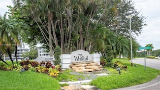 1514 Whitehall Dr Unit 405, Davie, FL 33324