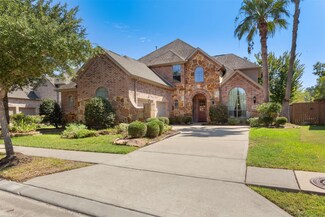 3210 Saint Charles Ct, Missouri City, TX 77459