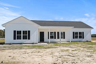 308 State Road S-34-201, Mullins, SC 29574