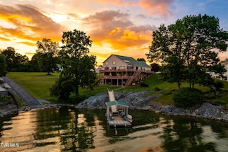 21580 Moonlight Bay Rd, Abingdon, VA 24211