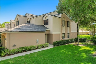 133 NW 98th Terrace Unit 133, Plantation, FL 33324