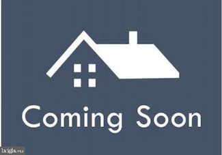 15332 Ballerina Loop, Woodbridge, VA 22193