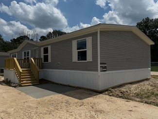 19130 Farm To Market 1485 Unit 66, New Caney, TX 77357