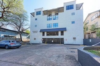 2409 Leon St Unit 104, Austin, TX 78705