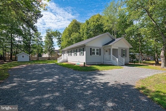 36244 Beaver Dam Rd, Frankford, DE 19945