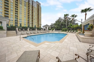 345 Bayshore Blvd Unit GP06, Tampa, FL 33606