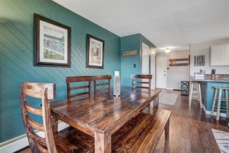 1153 Straight Creek Dr Unit 204, Dillon, CO 80435