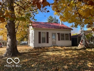 113 11th St, Covington, IN 47932