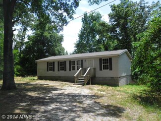 31325 Mary Lee Dr, Doswell, VA 23047