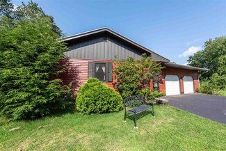 82 Borough Rd, Concord, NH 03303