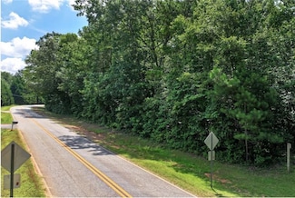 0 Marshall Store Rd Unit 7609243, Watkinsville, GA 30677
