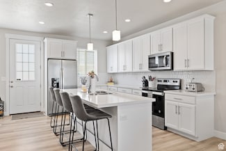 1651 N Westview Ln, Salem, UT 84653