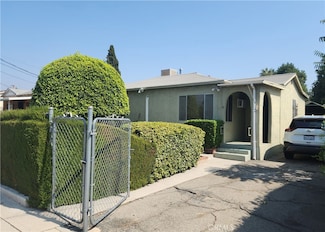 13754 Weidner St, Pacoima, CA 91331