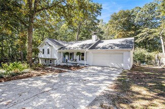 59 Tulip Way, Carrollton, GA 30116