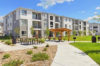 6153 N Ceylon St Unit 9204, Denver, CO 80249