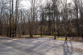 154 County Road 299, Sweetwater, TN 37874