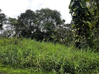 0 Kula St Unit 711026, Pahoa, HI 96778