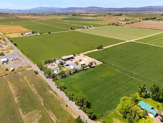 719-235 Alexander Ln, Standish, CA 96128