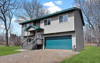 5636 Lucretia Ln, Isle, MN 56342