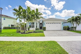 16072 Whippoorwill Cir, Loxahatchee, FL 33470