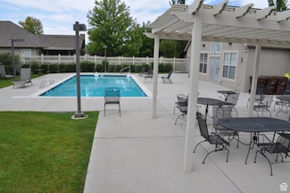 131 S 1900 W Unit 2, Lehi, UT 84043