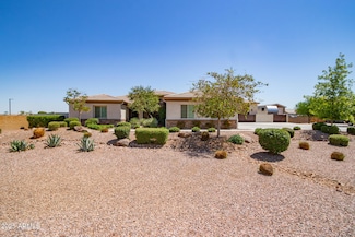 15833 W Deanne Ct, Waddell, AZ 85355