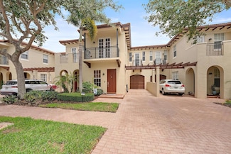 2788 Eagle Rock Cir Unit 3, West Palm Beach, FL 33411