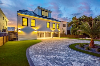 3 Evergreen Ave, Key West, FL 33040