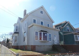 5352 Arthur Kill Rd, Staten Island, NY 10307